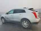 2012 CADILLAC SRX