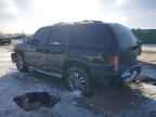 2005 GMC Yukon