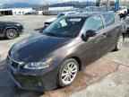 2013 LEXUS CT 200