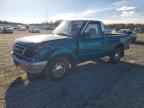 1995 FORD RANGER