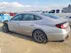 2020 HYUNDAI SONATA