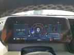 2025 CHEVROLET TRAVERSE