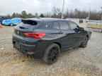 2018 BMW X2