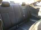 2008 NISSAN ALTIMA