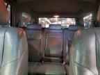 2006 TOYOTA 4Runner