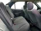 2005 CHEVROLET Cavalier