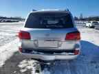 2011 LEXUS LX 570