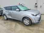 2023 KIA SOUL