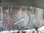 1999 HONDA CIVIC