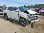 2019 TOYOTA 4Runner