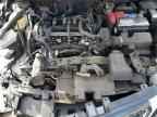 2018 NISSAN KICKS