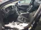 2014 VOLVO S60