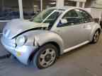 1999 VOLKSWAGEN Beetle