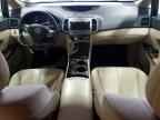 2010 TOYOTA VENZA