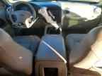 2006 FORD Expedition