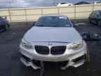 2015 BMW M235i