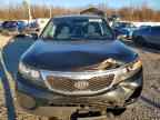 2012 KIA SORENTO