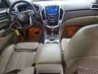 2013 CADILLAC SRX
