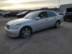2005 LEXUS Ls 430