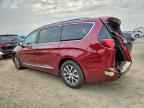 2021 CHRYSLER Pacifica