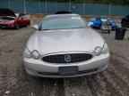 2007 BUICK LACROSSE