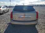 2010 CADILLAC SRX