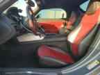 2007 SATURN Sky