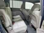 2013 HONDA PILOT