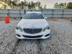2015 MERCEDES-BENZ E-Class