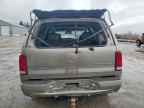 2003 CADILLAC ESCALADE