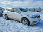 2020 BUICK ENCLAVE