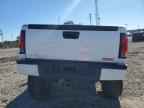 2013 GMC Sierra