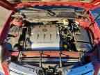 2008 CADILLAC DTS