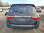 2011 HONDA ODYSSEY