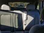 2008 SATURN Vue