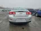 2013 CHEVROLET MALIBU