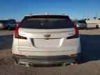 2019 CADILLAC XT4