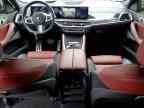 2024 BMW X6