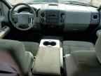 2007 FORD F-150