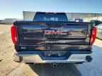 2022 GMC Sierra