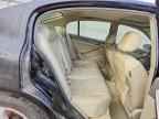 2004 INFINITI G35