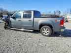 2011 GMC Sierra