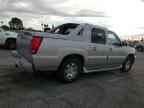 2004 CADILLAC Escalade EXT