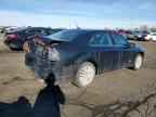 2010 FORD FUSION