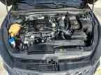 2024 KIA K5