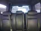 2005 HONDA CR-V