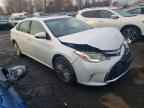 2016 TOYOTA Avalon