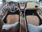 2011 CHEVROLET EQUINOX
