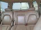 1999 FORD Expedition