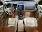 2015 VOLVO XC60